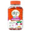 Align Probiotic, Kids Gummies, Prebiotic + Probiotic helps support a healthy digestive system*, #1 Doctor Recommended Probiotic Brand, 50 Gummies Packaging may vary view 1