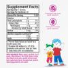 Align Probiotic, Kids Gummies, Prebiotic + Probiotic helps support a healthy digestive system*, #1 Doctor Recommended Probiotic Brand, 50 Gummies Packaging may vary view 4