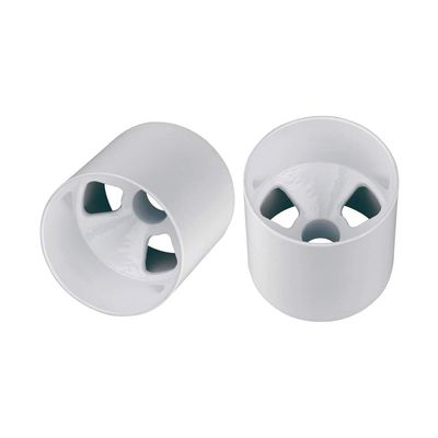 Bayco Golf Plastic Greens Cup 4.25" - Pack of 3 Cups