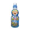 Paldo Pororo Baby Juice Milk Flavor, 235ml, pack of 24 view 1
