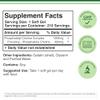Phosphatidylcholine 1,200mg  210 Softgels  Enhanced Version of Sunflower and Soy Lecithin (Choline Supplements) - Non-GMO and Gluten Free to Support Brain Health by Double Wood view 2