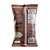 Lotus Pops - Popped Lotus (Water Lily) Seed Snacks  Low Calorie Gluten Free Snacks | Plant Protein | Roasted Not-Fried | Paleo | GrainFree | NonGMO | Healthy Dessert | (Classic Chocolate 4 2oz Packs) view 2