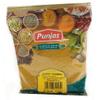 Curry Powder - Fiji Style view 1