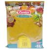 Curry Powder - Fiji Style view 2