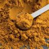 Curry Powder - Fiji Style view 3