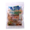 Karibbean Flavours Premium Irish Moss Superfood (8 Ounce/230g) view 1