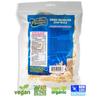 Karibbean Flavours Premium Irish Moss Superfood (8 Ounce/230g) view 2
