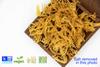 Karibbean Flavours Premium Irish Moss Superfood (8 Ounce/230g) view 4