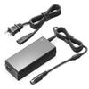 TAIFU Power Supply 90W AC Adapter Compatible with CPAP and BiPAP Machines ResMed S9 Elite/AutoSet/AutoSet for Her/Escape/VPAP S BiLevel Series ResMed S9 CPAP Machine Power Cord view 1