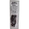 Beef Jerky, Brown Sugar, 5-oz. view 1