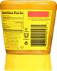 Colman's Original English Squeezy Mustard 150g - Pack of 2 view 2