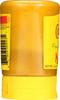 Colman's Original English Squeezy Mustard 150g - Pack of 2 view 3
