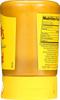 Colman's Original English Squeezy Mustard 150g - Pack of 2 view 4