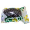 YongWell Dried Woodear Mushroom, Premium Dried Black Fungus, (8oz) view 4