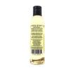 Monoi of Maui PuaKeniKeni Flower Natural Coconut Oil for Skin, Hair, Tanning, and Massage view 2