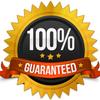 cat Urinary Health Supplement - Pets Urinary Health Complex - for Dogs and Cats - Advanced Bladder Support - Cranberry Pills for Cats - 3 Bottles (270 Treats) view 3