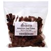 North Mountain Supply - AMPTC-1lb American Oak Cubes (Medium Plus Toast, 1 Pound) view 1