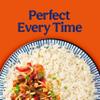 BEN'S ORIGINAL Ready Rice Coconut Jasmine Flavored Rice, Easy Dinner Side, 8.5 oz Pouch (Pack of 12) view 4