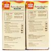 Koopman's Dutch Pancake Mix, Pannen Koeken - Original PannenKoeken Mix, Dutch Holland Import, 14.1 Oz. Per Box (Pack of 2) view 2
