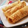 Koopman's Dutch Pancake Mix, Pannen Koeken - Original PannenKoeken Mix, Dutch Holland Import, 14.1 Oz. Per Box (Pack of 2) view 3