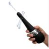 Cleanstream Electric Auto Spray Enema Bulb view 1