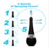 Cleanstream Electric Auto Spray Enema Bulb view 3