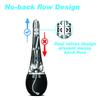 Cleanstream Electric Auto Spray Enema Bulb view 4