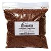 North Mountain Supply - AMPT-1lb American Oak Chips (Medium Plus Toast, 1 Pound) view 1