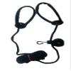 AHCS ACUPRESSURE HEALTH CARE SYSTEMS Acupressure Hand Pully Rope view 1