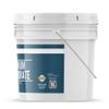 Earthborn Elements Ammonium Bicarbonate Powder (1 Gallon), Bakers Ammonia, Flat Baked Goods, Leavening Agent, Resealable Bucket view 4