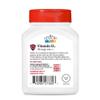 21st Century Vitamin D 400 Iu Orange, 110 Count view 4