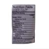 Oishi Prawn Crackers Sweet and Extra Hot Flavor 60g (Pack of 3) view 2
