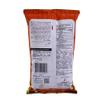 Oishi Prawn Crackers Sweet and Extra Hot Flavor 60g (Pack of 3) view 4