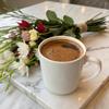 Clean Coffee Co. - Low Acid Medium-Dark Roast, Tested for Molds and Toxins, Papua New Guinea Blend, Notes of Milk Chocolate and Roasted Almonds (Ground, 12 oz Bag) view 3