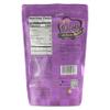 Oishi Pillows Ube Filled Crackers,5.29 Ounce Pack of 2 view 2