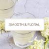 Monin - Elderflower Syrup, Delicate Scent with Floral Sweetness, Great for Cocktails, Lemonades, and Sodas, Gluten-Free, Non-GMO (1 Liter) view 3