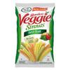 Sensible Portions Sea Salt Garden Veggie Straws (23.5 Ounce) view 1