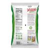 Sensible Portions Sea Salt Garden Veggie Straws (23.5 Ounce) view 2