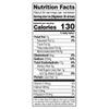 Sensible Portions Sea Salt Garden Veggie Straws (23.5 Ounce) view 4