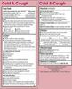 Dimetapp Children's Cold & Cough + Day/Night Value view 2