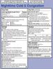 Dimetapp Children's Cold & Cough + Day/Night Value view 3