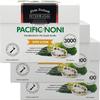 Peter&John Pacific Noni 100% Noni Fruit Powder Herbal-Supplements (3 Pack) view 1
