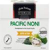 Peter&John Pacific Noni 100% Noni Fruit Powder Herbal-Supplements (1 Pack) view 1