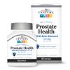 21st Century Prostate Health, 60Count view 1
