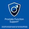 21st Century Prostate Health, 60Count view 2