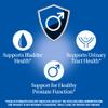 21st Century Prostate Health, 60Count view 3