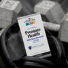21st Century Prostate Health, 60Count view 4