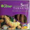 Clover Sweet Tamarind - 1 Lb view 1