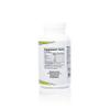 Health As It Ought To Be Omega 3 400/300 mg Supplement | Physician Formulated EPA/DHA in Ethyl Ester Form Wild Caught Icelandic Fish Oil with Lemon | 120 Capsules view 2
