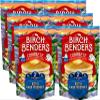 Birch Benders Keto Pancake and Waffle Mix, 10 oz (Pack of 6) view 1
